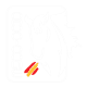 default-logo