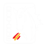 Logo Meco-Ocio_neg_250